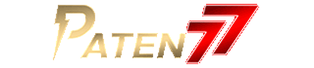 PATEN77 ~ Acuan Game Online Modern Berisi Permainan Favorit