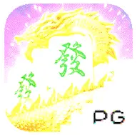Game Online Modern Dragon Fortune di Platform PATEN77