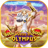 Permainan Favorit Lucky Pharaoh Grafik Memukau PATEN77